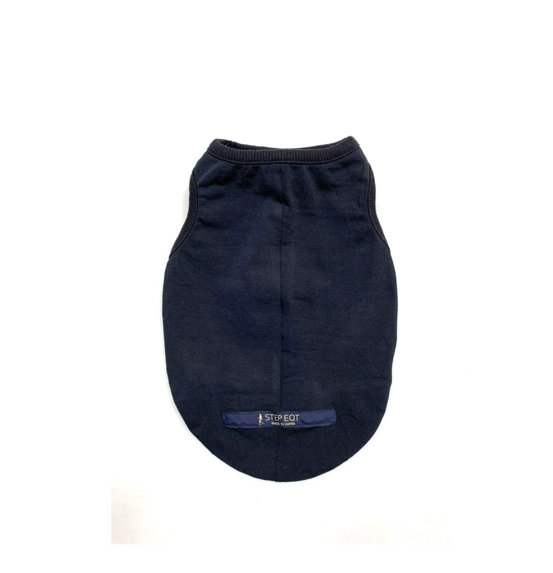 遠赤外線リカバリー インナー 【受注生産】