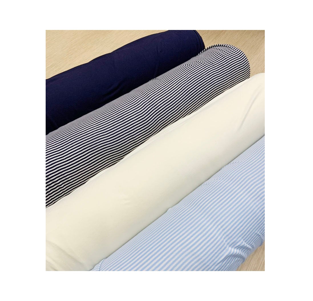 EQT超長綿犬用インナー 【受注生産】