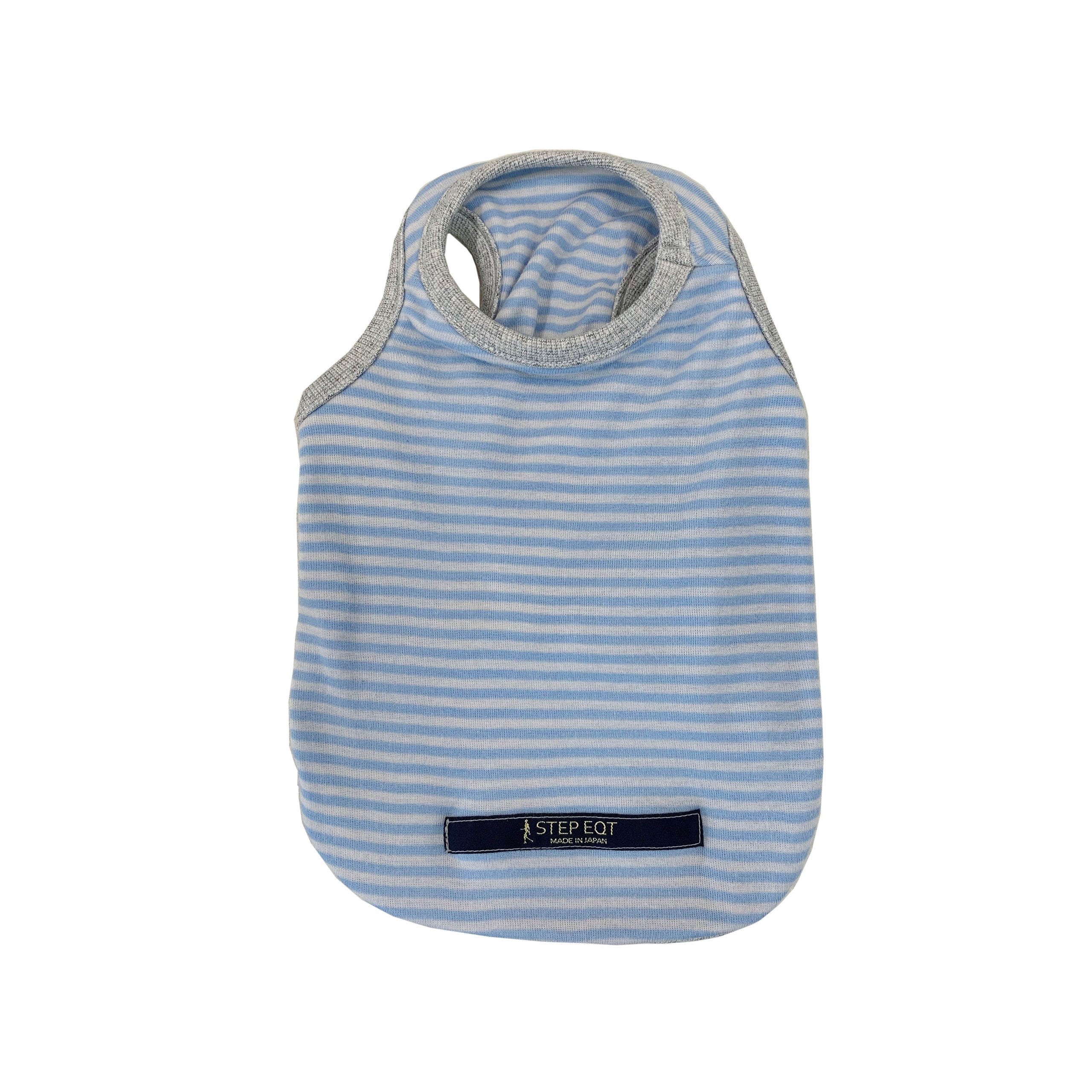 EQT超長綿犬用インナー 【受注生産】