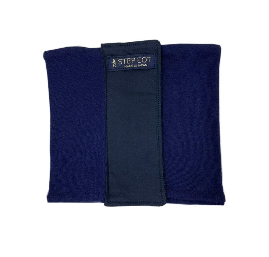 EQT超長綿腹巻マジックタイプ 【受注生産】