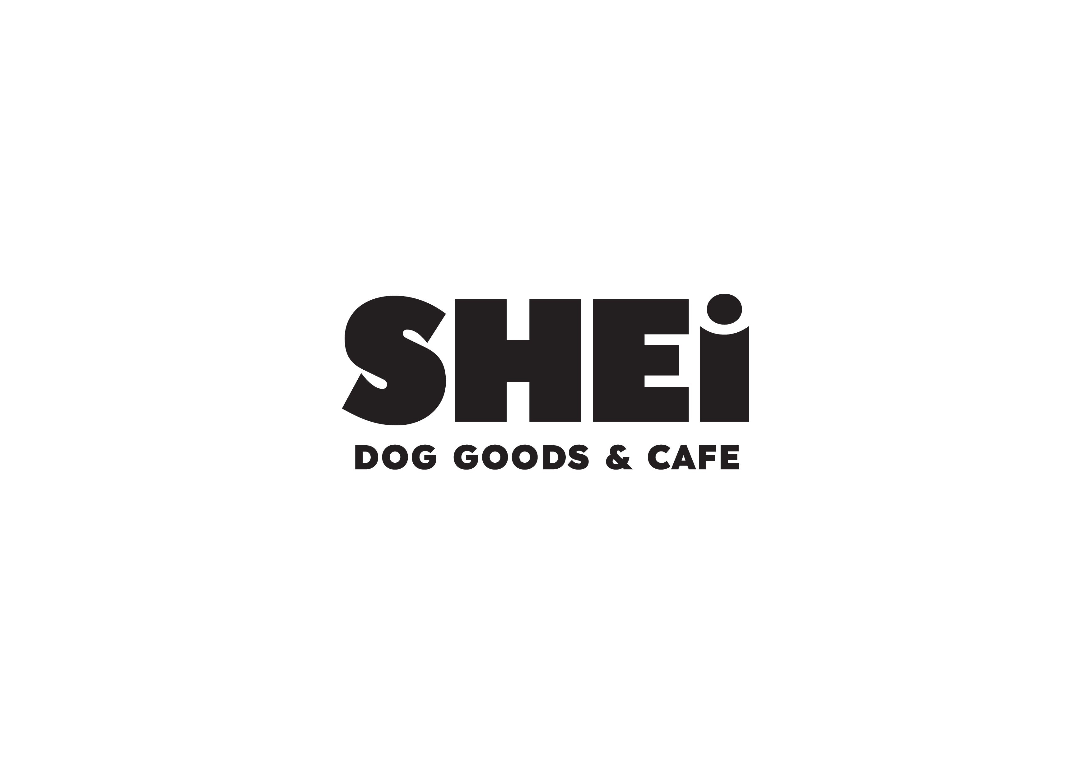 Shei Sign SHEi(シー)公式サイト